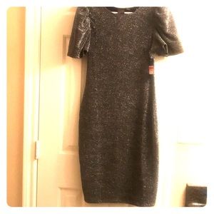 Nordstrom each dress